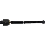 Order Inner Tie Rod End by DORMAN (OE SOLUTIONS) - 543-436 For Your Vehicle