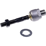Order Inner Tie Rod End by DORMAN (OE SOLUTIONS) - 543-455 For Your Vehicle
