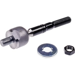 Order Inner Tie Rod End by DORMAN (OE SOLUTIONS) - 543-456 For Your Vehicle