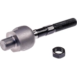 Order Inner Tie Rod End by DORMAN (OE SOLUTIONS) - 543-459 For Your Vehicle