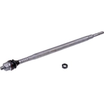Order Inner Tie Rod End by DORMAN (OE SOLUTIONS) - 543-463 For Your Vehicle