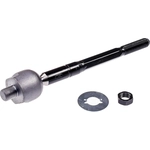 Order Inner Tie Rod End by DORMAN (OE SOLUTIONS) - 543-465 For Your Vehicle
