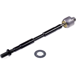 Order Inner Tie Rod End by DORMAN (OE SOLUTIONS) - 543-467 For Your Vehicle