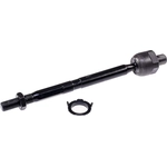 Order Inner Tie Rod End by DORMAN (OE SOLUTIONS) - 543-470 For Your Vehicle