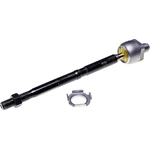 Order Inner Tie Rod End by DORMAN (OE SOLUTIONS) - 543-476 For Your Vehicle