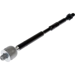 Order Inner Tie Rod End by DORMAN (OE SOLUTIONS) - 543-478 For Your Vehicle