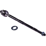 Order Inner Tie Rod End by DORMAN (OE SOLUTIONS) - 543-479 For Your Vehicle