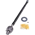 Order Inner Tie Rod End by DORMAN (OE SOLUTIONS) - 543-480 For Your Vehicle