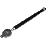 Order Inner Tie Rod End by DORMAN (OE SOLUTIONS) - 543-484 For Your Vehicle