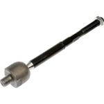 Order Inner Tie Rod End by DORMAN (OE SOLUTIONS) - 543-487 For Your Vehicle