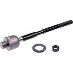 Order Inner Tie Rod End by DORMAN (OE SOLUTIONS) - 543-494 For Your Vehicle