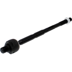 Order Inner Tie Rod End by DORMAN (OE SOLUTIONS) - 543-495 For Your Vehicle