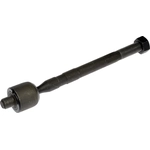 Order Inner Tie Rod End by DORMAN (OE SOLUTIONS) - 543-501 For Your Vehicle
