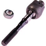 Order Inner Tie Rod End by DORMAN (OE SOLUTIONS) - 543-514 For Your Vehicle