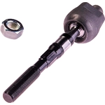 Order Inner Tie Rod End by DORMAN (OE SOLUTIONS) - 543-519 For Your Vehicle