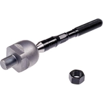 Order Inner Tie Rod End by DORMAN (OE SOLUTIONS) - 543-524 For Your Vehicle