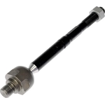 Order Inner Tie Rod End by DORMAN (OE SOLUTIONS) - 543-540 For Your Vehicle