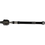 Order Inner Tie Rod End by DORMAN (OE SOLUTIONS) - 543-542 For Your Vehicle