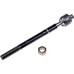 Order Inner Tie Rod End by DORMAN (OE SOLUTIONS) - 543-544 For Your Vehicle