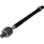 Order Inner Tie Rod End by DORMAN (OE SOLUTIONS) - 543-546 For Your Vehicle