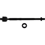 Order Inner Tie Rod End by DORMAN (OE SOLUTIONS) - 543-552 For Your Vehicle