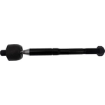 Order Inner Tie Rod End by DORMAN (OE SOLUTIONS) - 543-554 For Your Vehicle