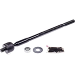 Order Inner Tie Rod End by DORMAN (OE SOLUTIONS) - 543-557 For Your Vehicle