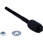 Order Inner Tie Rod End by DORMAN (OE SOLUTIONS) - 543-558 For Your Vehicle