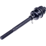 Order Inner Tie Rod End by DORMAN (OE SOLUTIONS) - 543-560 For Your Vehicle
