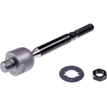 Order Inner Tie Rod End by DORMAN (OE SOLUTIONS) - 543-561 For Your Vehicle