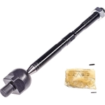 Order Inner Tie Rod End by DORMAN (OE SOLUTIONS) - 543-584 For Your Vehicle