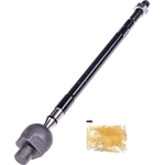 Order Inner Tie Rod End by DORMAN (OE SOLUTIONS) - 543-588 For Your Vehicle