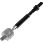 Order Inner Tie Rod End by DORMAN (OE SOLUTIONS) - 543-590 For Your Vehicle