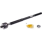 Order Inner Tie Rod End by DORMAN (OE SOLUTIONS) - 543-591 For Your Vehicle