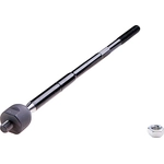 Order Inner Tie Rod End by DORMAN (OE SOLUTIONS) - 543-607 For Your Vehicle