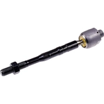 Order Inner Tie Rod End by DORMAN (OE SOLUTIONS) - 543-614 For Your Vehicle