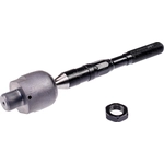 Order Inner Tie Rod End by DORMAN (OE SOLUTIONS) - 543-616 For Your Vehicle