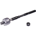 Order Inner Tie Rod End by DORMAN (OE SOLUTIONS) - 543-618 For Your Vehicle