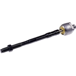 Order Inner Tie Rod End by DORMAN (OE SOLUTIONS) - 543-620 For Your Vehicle