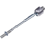 Order Inner Tie Rod End by DORMAN (OE SOLUTIONS) - 543-623 For Your Vehicle