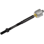 Order Inner Tie Rod End by DORMAN (OE SOLUTIONS) - 543-635 For Your Vehicle