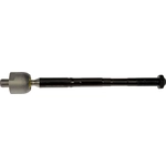 Order Inner Tie Rod End by DORMAN (OE SOLUTIONS) - 543-637 For Your Vehicle