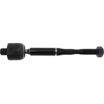 Order Inner Tie Rod End by DORMAN (OE SOLUTIONS) - 543-640 For Your Vehicle