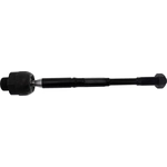 Order Inner Tie Rod End by DORMAN (OE SOLUTIONS) - 543-641 For Your Vehicle