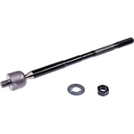 Order Inner Tie Rod End by DORMAN (OE SOLUTIONS) - 543-642 For Your Vehicle