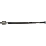 Order Inner Tie Rod End by DORMAN (OE SOLUTIONS) - 543-646 For Your Vehicle