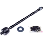 Order Inner Tie Rod End by DORMAN (OE SOLUTIONS) - 543-647 For Your Vehicle