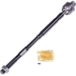 Order Inner Tie Rod End by DORMAN (OE SOLUTIONS) - 543-649 For Your Vehicle