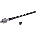 Order Inner Tie Rod End by DORMAN (OE SOLUTIONS) - 543-650 For Your Vehicle