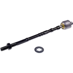 Order Inner Tie Rod End by DORMAN (OE SOLUTIONS) - 543-652 For Your Vehicle